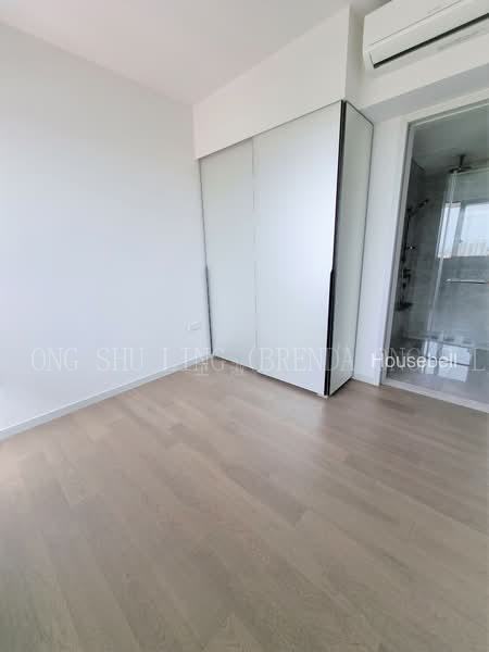 Margaret Ville, S$ 1,180,000 (Negotiable), 463 sqft, Condos - Apartment