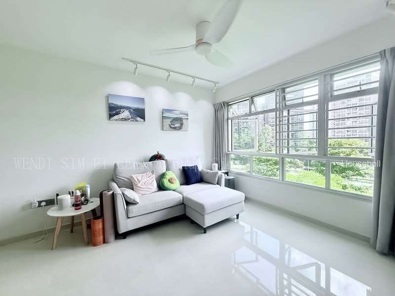 470A Upper Serangoon Crescent