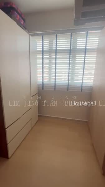 487A Choa Chu Kang Avenue 5, S$ 900 /月, 150 sqft, 组屋 - 5 A