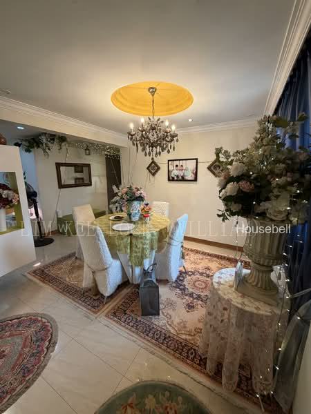 263 Jurong East Street 24