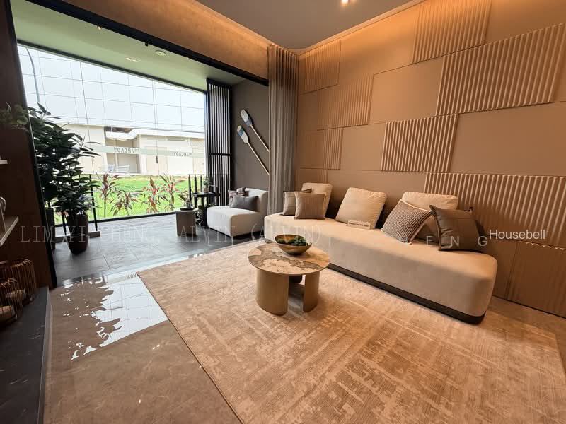 The Arcady At Boon Keng, S$ 3,205,000, 1,195 sqft, Condos - Condominium