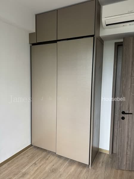 Sceneca Residence, S$ 4,000 (最低价格) /月, 678 sqft, 公寓 - Condominium
