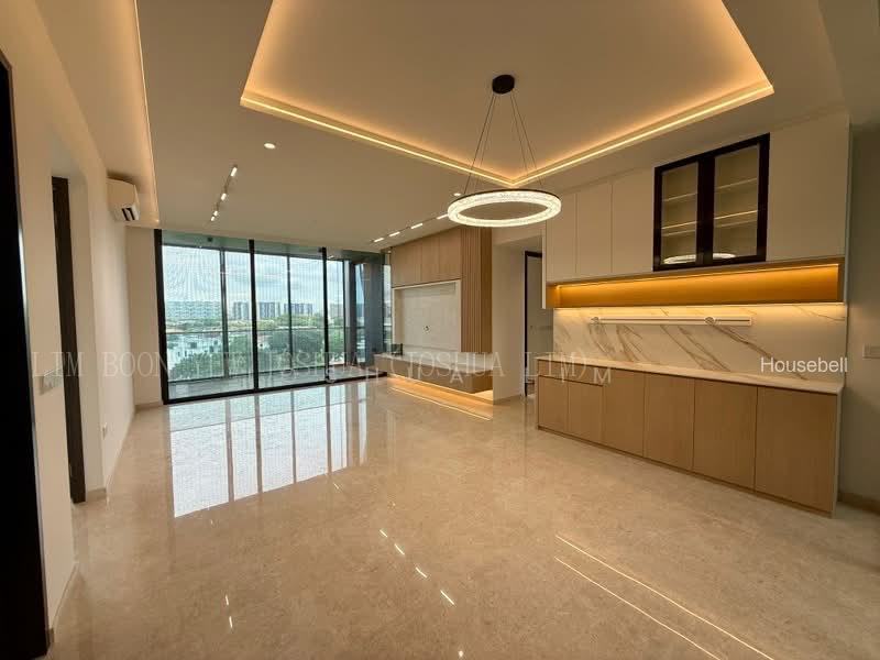 Meyer Mansion, S$ 4,938,000, 1,765 sqft, 公寓 - Condominium