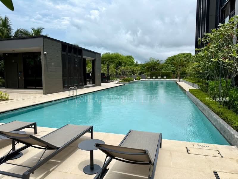 Meyer Mansion, S$ 4,938,000, 1,765 sqft, 公寓 - Condominium