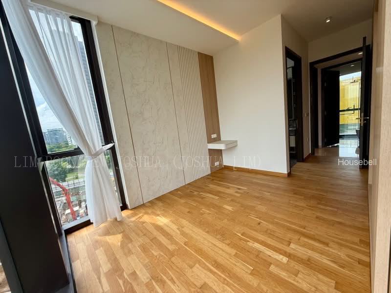 Meyer Mansion, S$ 4,938,000, 1,765 sqft, 公寓 - Condominium