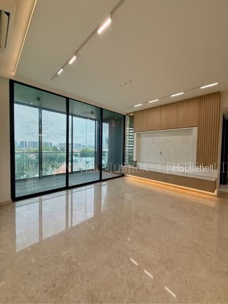 Meyer Mansion, S$ 4,938,000, 1,765 sqft, 公寓 - Condominium