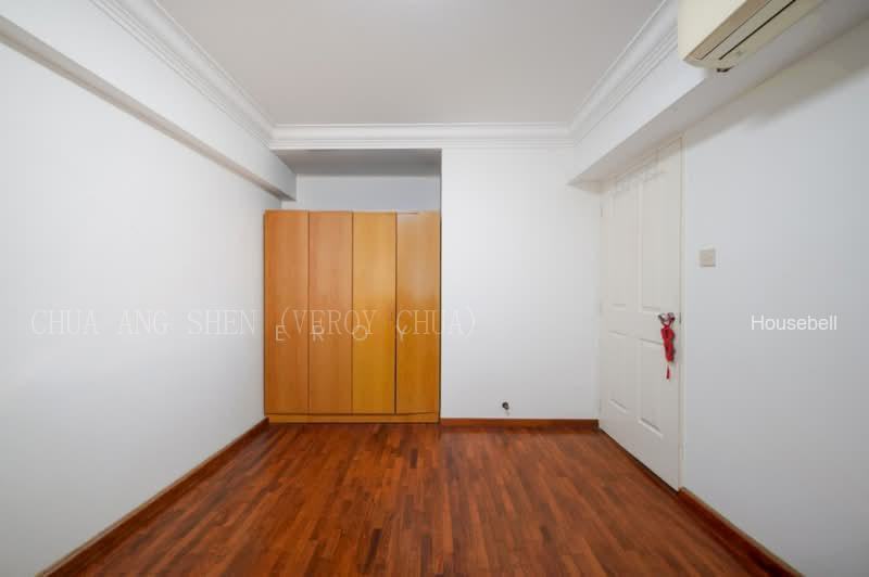 501A Wellington Circle, S$ 530,000, 979 sqft, 组屋 - 4 A