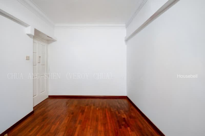 501A Wellington Circle, S$ 530,000, 979 sqft, 组屋 - 4 A