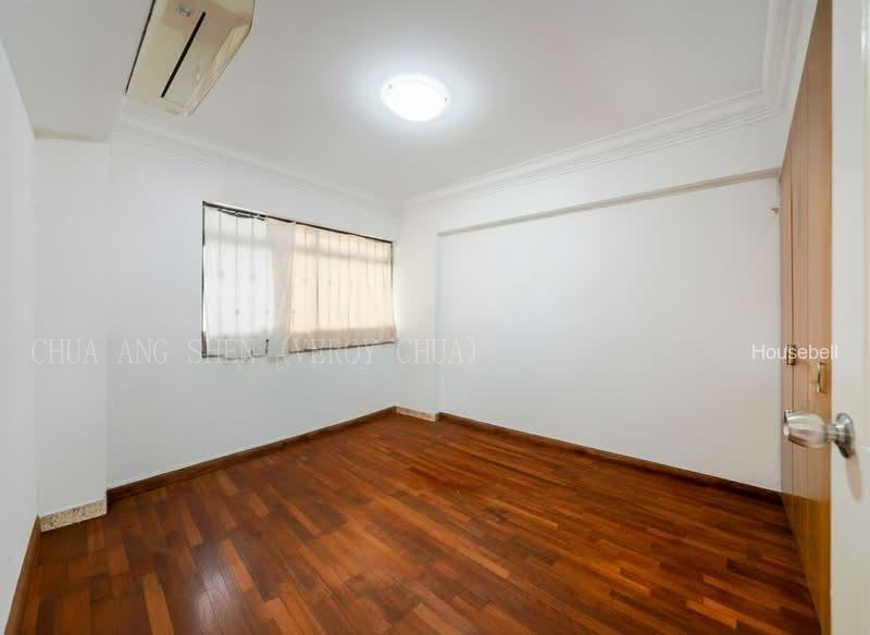 501A Wellington Circle, S$ 530,000, 979 sqft, 组屋 - 4 A