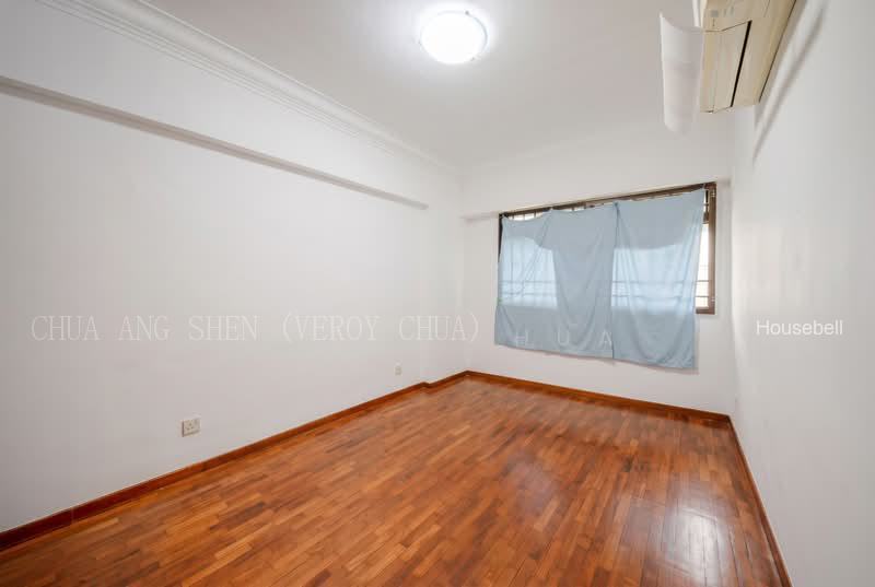 501A Wellington Circle, S$ 530,000, 979 sqft, 组屋 - 4 A