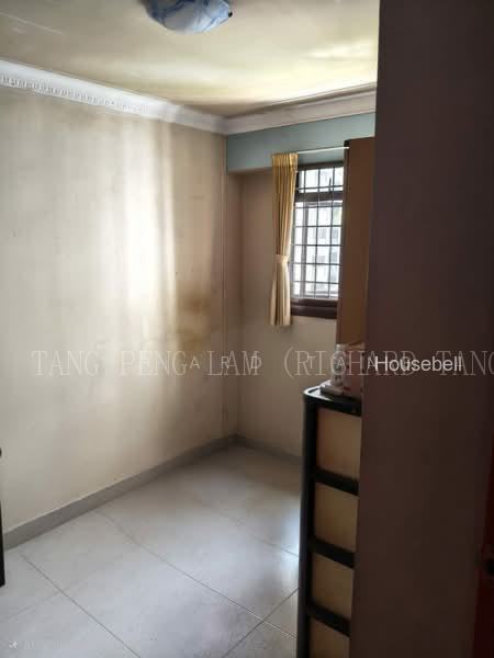 189A Rivervale Drive, S$ 840,000 (可协商价格), 1,410 sqft, 组屋 - Executive Apartment
