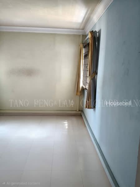 189A Rivervale Drive, S$ 840,000 (可协商价格), 1,410 sqft, 组屋 - Executive Apartment