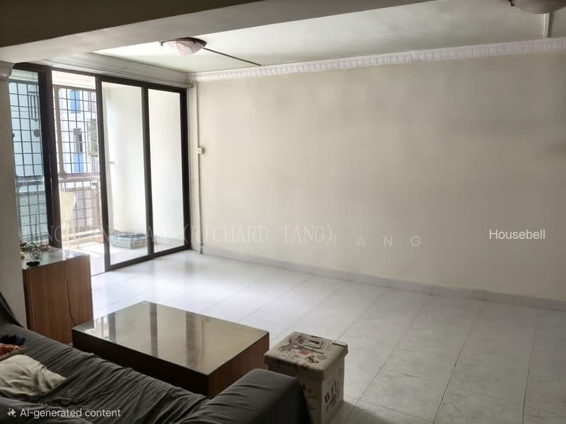 189A Rivervale Drive