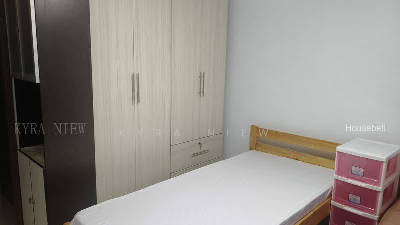 34 Bedok South Avenue 2