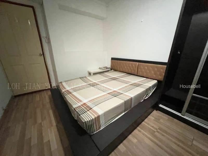 713 Tampines Street 71