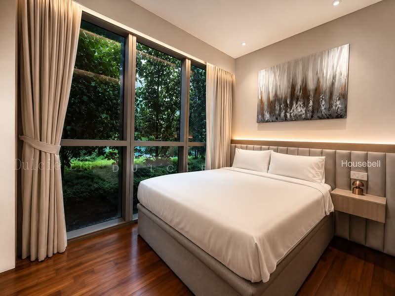 Amber Park, S$ 6,000,000 (可协商价格), 2,045 sqft, 公寓 - Condominium