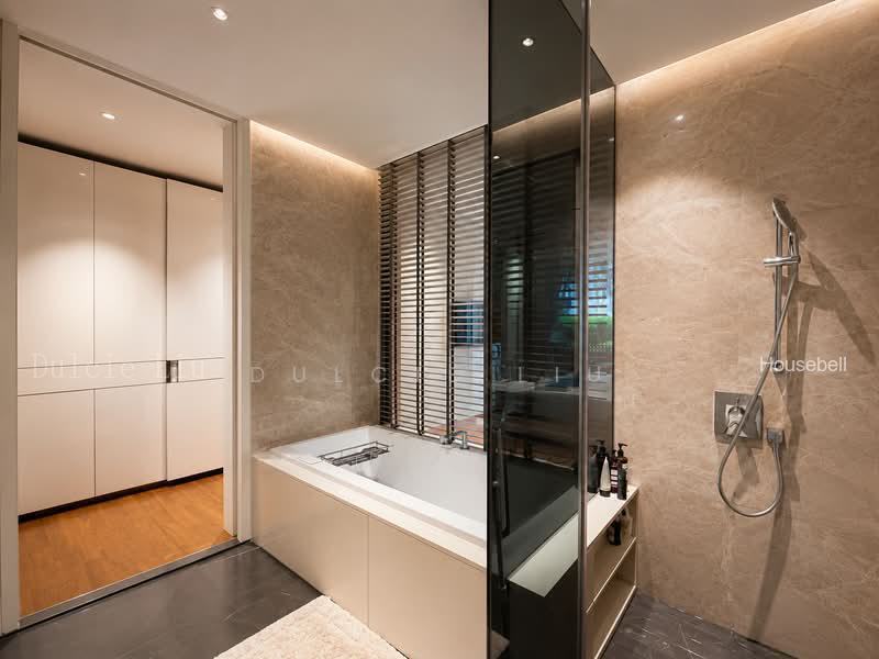 Amber Park, S$ 6,000,000 (可协商价格), 2,045 sqft, 公寓 - Condominium