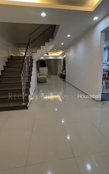 906 Jurong West Street 91