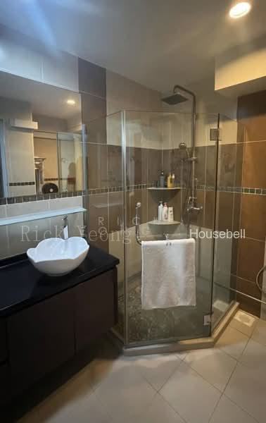 906 Jurong West Street 91, S$ 728,000, 1,529 sqft, 组屋 - Executive Maisonette