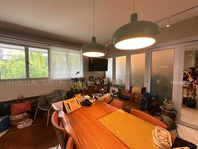 109 Clementi Street 11