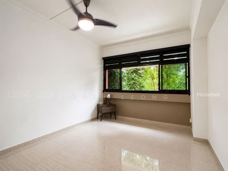 484B Choa Chu Kang Avenue 5, S$ 680,000, 1,237 sqft, 组屋 - 5 I
