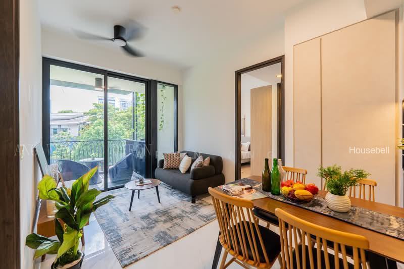 Undervalued Freehold, Cheaper than Leasehold New Condo