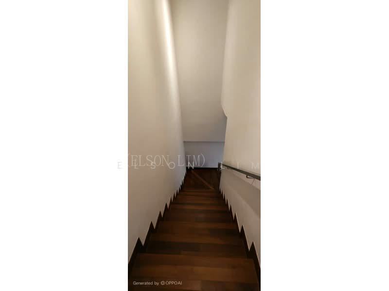 Laverne's Loft, S$ 1,880,000, 1,249 sqft, 公寓 - Condominium
