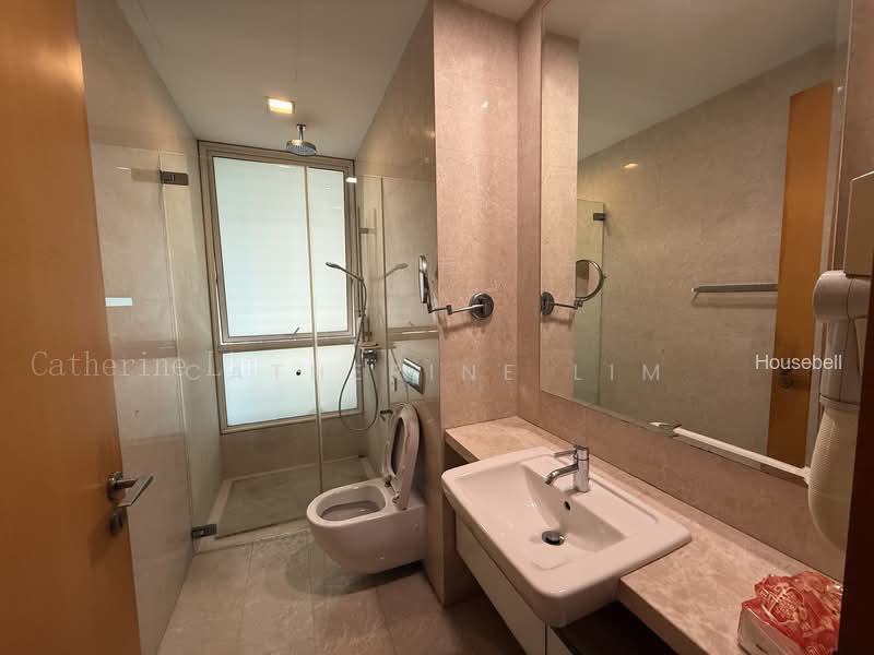 Scotts Highpark, S$ 4,750,000, 1,776 sqft, 公寓 - Condominium