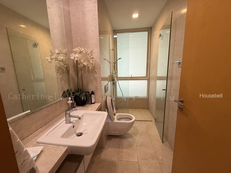 Scotts Highpark, S$ 4,750,000, 1,776 sqft, 公寓 - Condominium