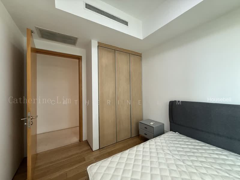 Scotts Highpark, S$ 4,750,000, 1,776 sqft, 公寓 - Condominium