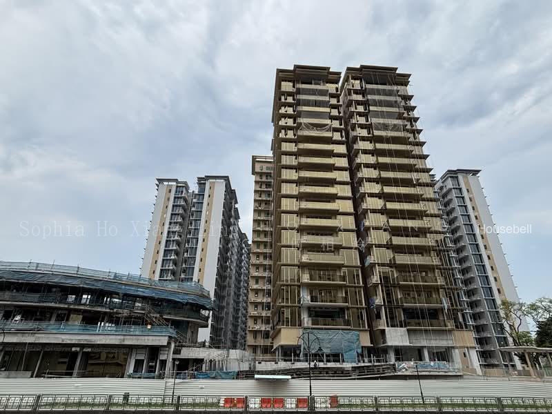 Grand Dunman