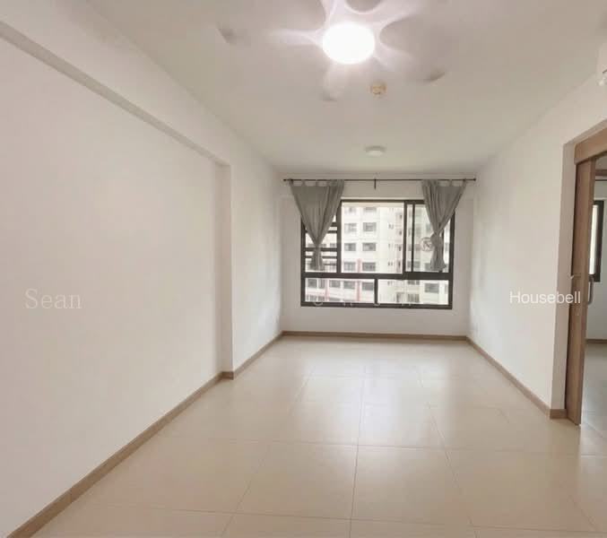 467C Bukit Batok West Avenue 9