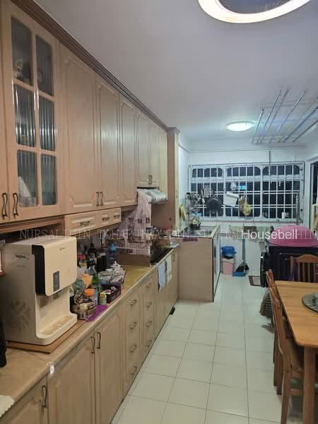 629 Yishun Street 61