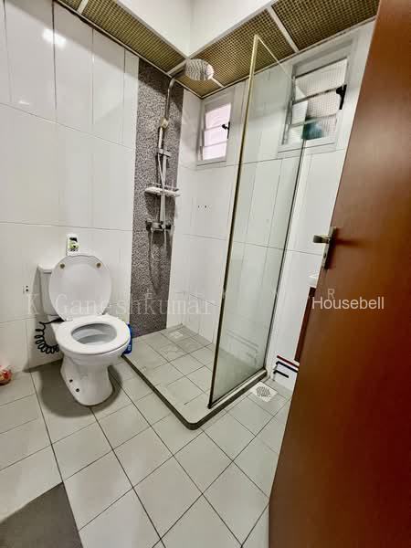 256D Sumang Walk, S$ 599,000, 1,001 sqft, 组屋 - 4 Premium