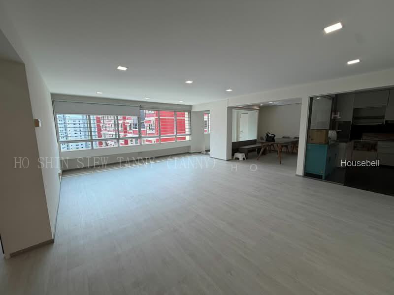 584 Pasir Ris Street 53