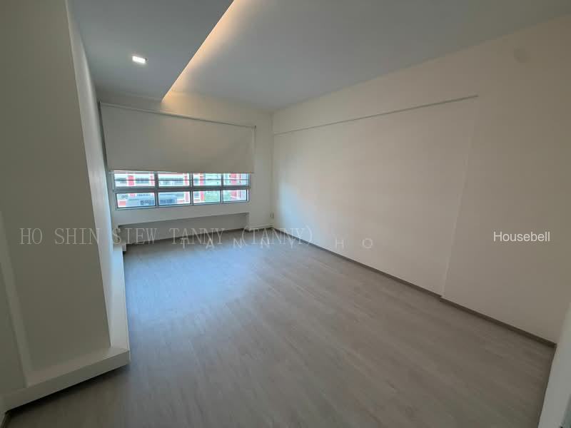 584 Pasir Ris Street 53, S$ 4,500 /月, 1,600 sqft, 组屋 - Executive Apartment