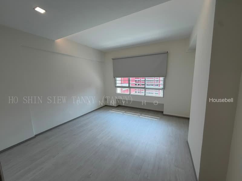 584 Pasir Ris Street 53, S$ 4,500 /月, 1,600 sqft, 组屋 - Executive Apartment