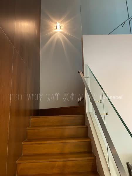Altez, S$ 1,568,888, 753 sqft, Condos - Condominium