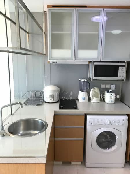 Altez, S$ 1,568,888, 753 sqft, Condos - Condominium