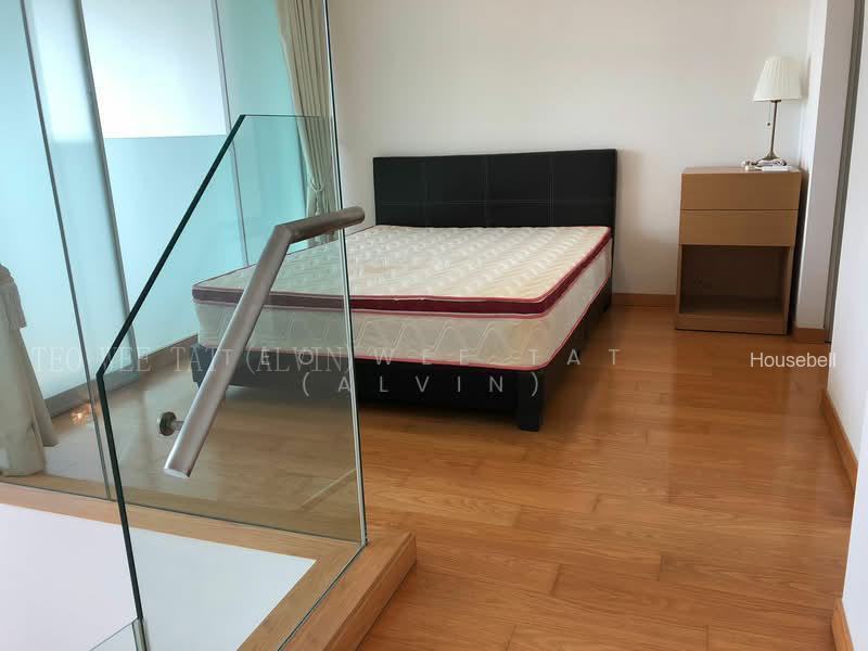 Altez, S$ 1,568,888, 753 sqft, Condos - Condominium