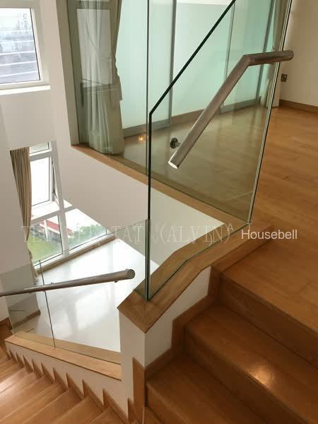 Altez, S$ 1,568,888, 753 sqft, Condos - Condominium