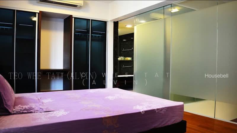 Altez, S$ 1,568,888, 753 sqft, Condos - Condominium