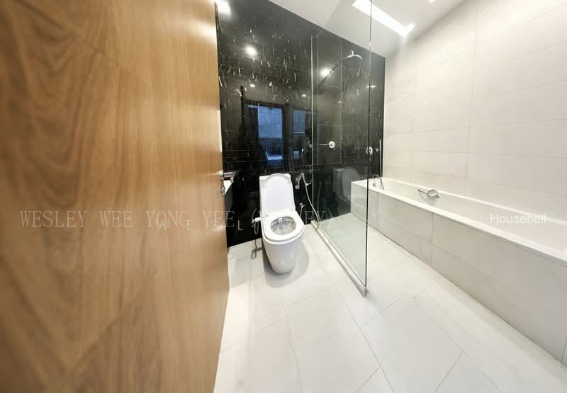 The Tennery, S$ 1,480,000, 936 sqft, 公寓 - Condominium