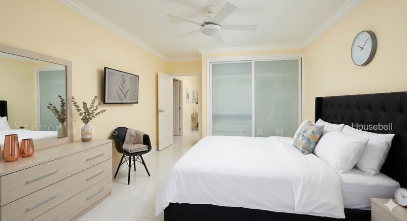 266 Tampines Street 21