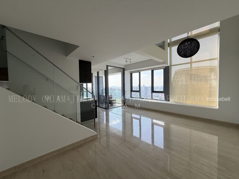 Altez, S$ 2,715,000 (Negotiable), 1,173 sqft, Condos - Condominium