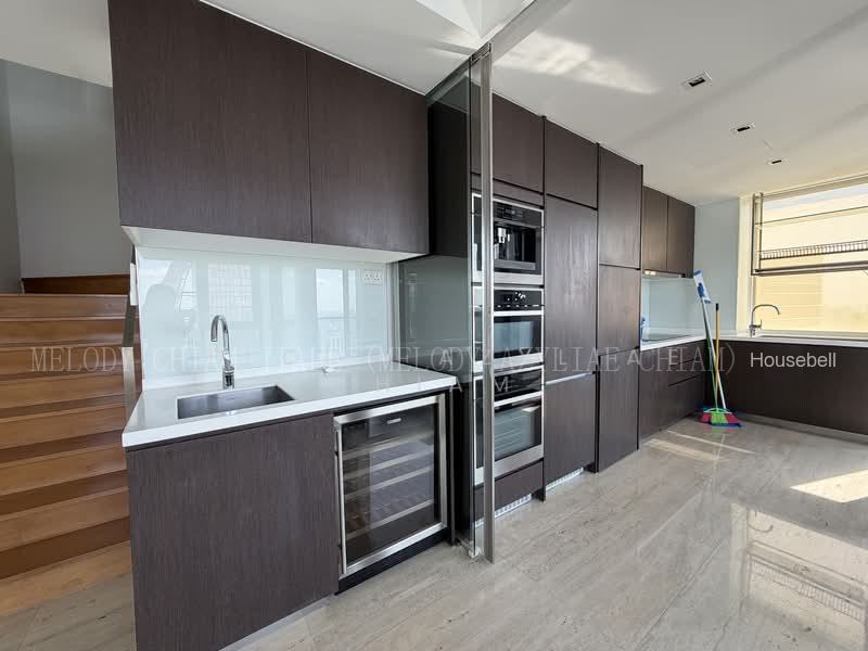 Altez, S$ 2,715,000 (Negotiable), 1,173 sqft, Condos - Condominium