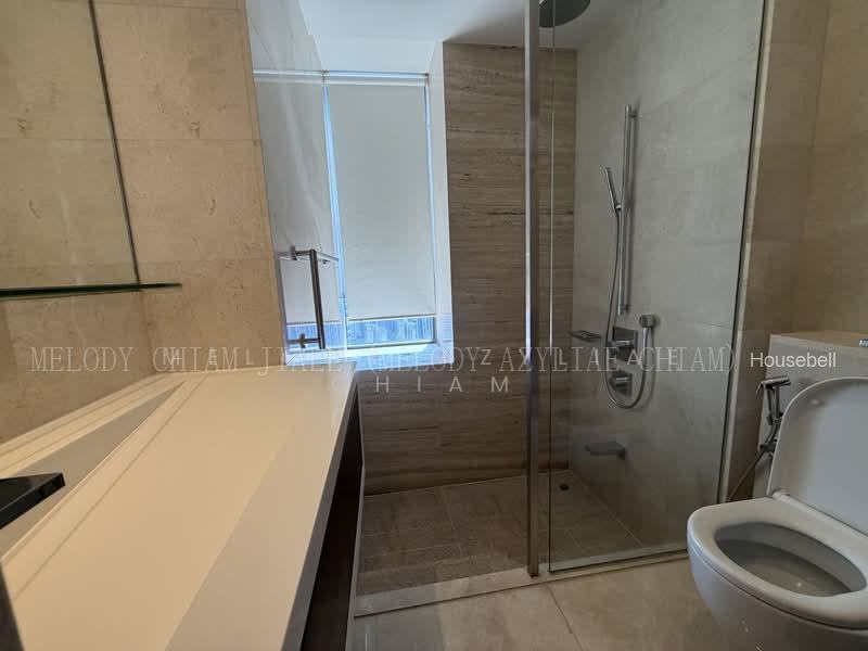 Altez, S$ 2,715,000 (Negotiable), 1,173 sqft, Condos - Condominium