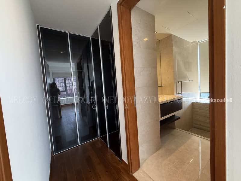 Altez, S$ 2,715,000 (Negotiable), 1,173 sqft, Condos - Condominium
