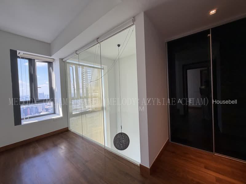 Altez, S$ 2,715,000 (Negotiable), 1,173 sqft, Condos - Condominium