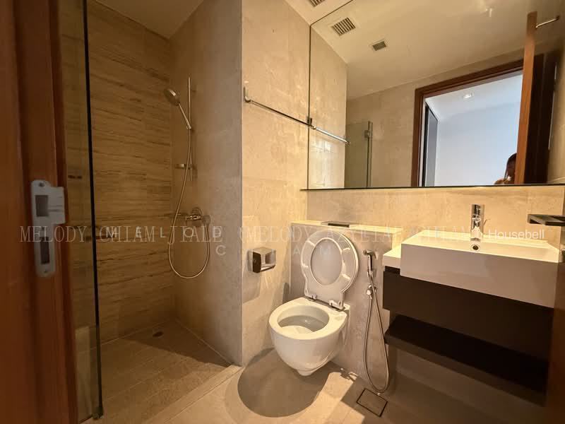 Altez, S$ 2,715,000 (Negotiable), 1,173 sqft, Condos - Condominium